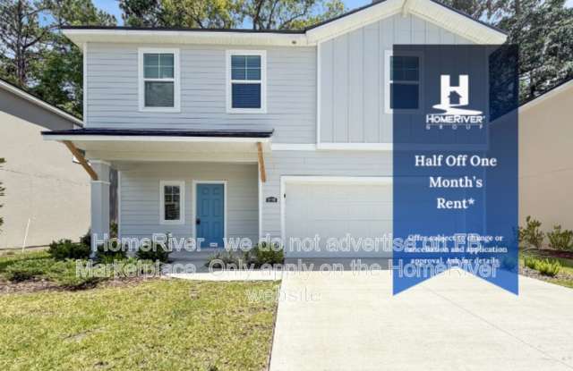 4990 Bramante Dr photos photos