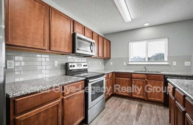 5054 Oak Bend Avenue photos photos