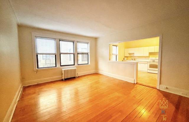 122 Babcock St. photos photos