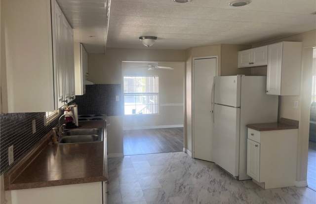 947 Strongbox Drive Gallery 3