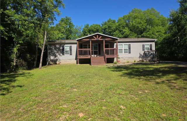 410 Massengale Road - 410 Massengale Road, Clarksville, AR 72830 410 Massengale Road - 410 Massengale Road, Clarksville, AR 72830