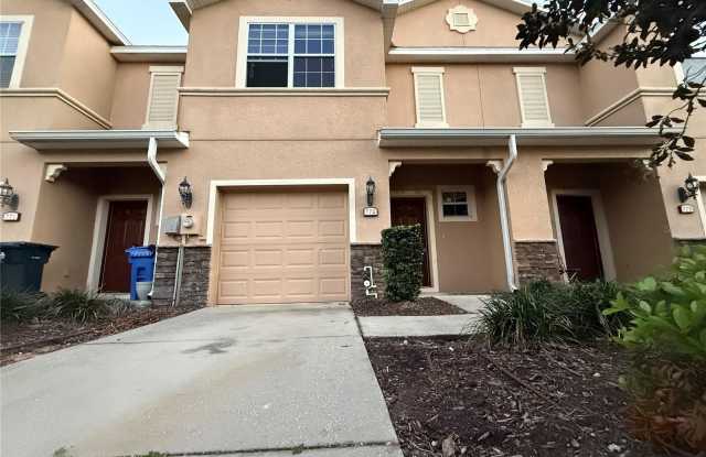 773 SPRING FLOWERS TRAIL - 773 Spring Flowers Trail, Brandon, FL 33511 773 SPRING FLOWERS TRAIL - 773 Spring Flowers Trail, Brandon, FL 33511