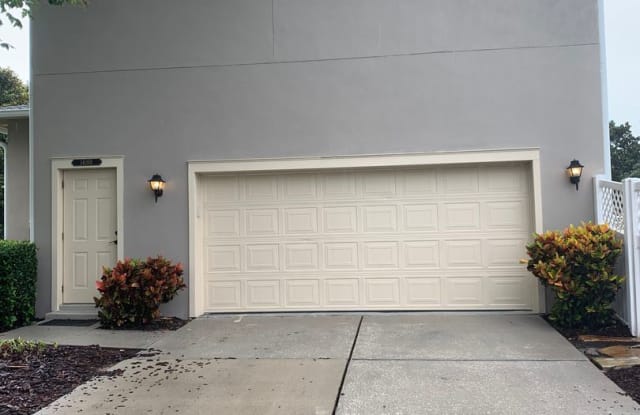 1408 Stickley Ave. Unit B - 1408 Stickley Avenue, Celebration, FL 34747
