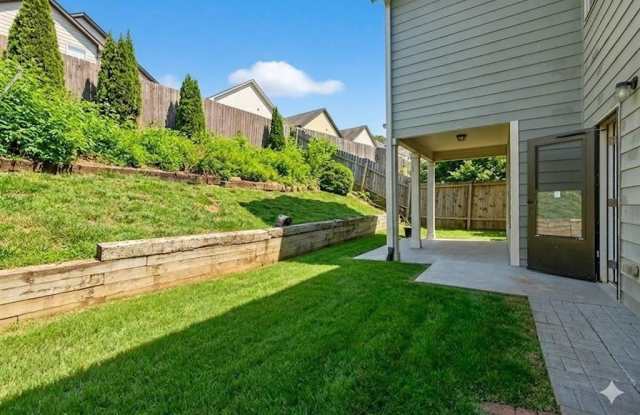 1027 Grenier Terrace Gallery 4