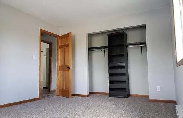 119 1st Avenue Northeast Gallery 3