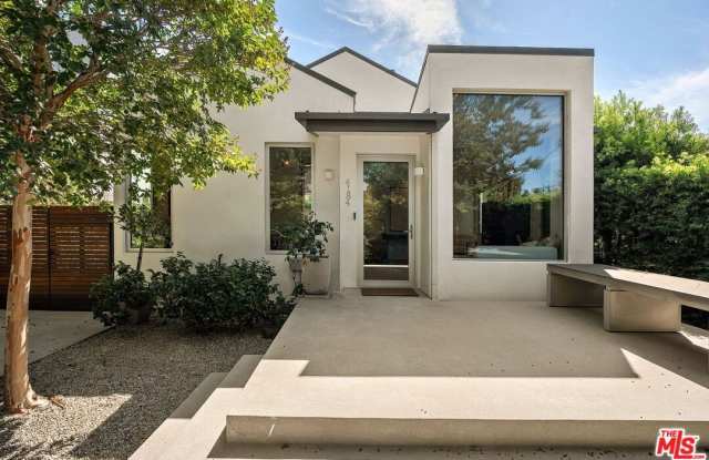 4184 Mildred Ave photos photos