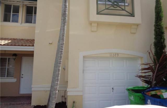 11379 NW 34TH Place Gallery 2