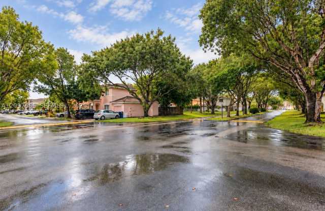 16448 SW 96 TE Gallery 3