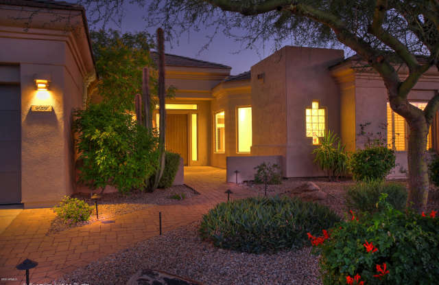 6097 E BRILLIANT SKY Drive Gallery 2