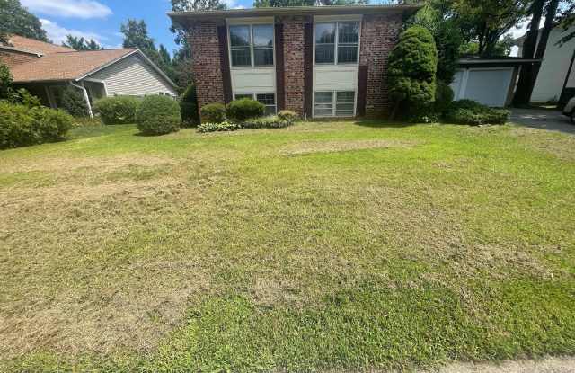 7107 SONTAG WAY photos photos