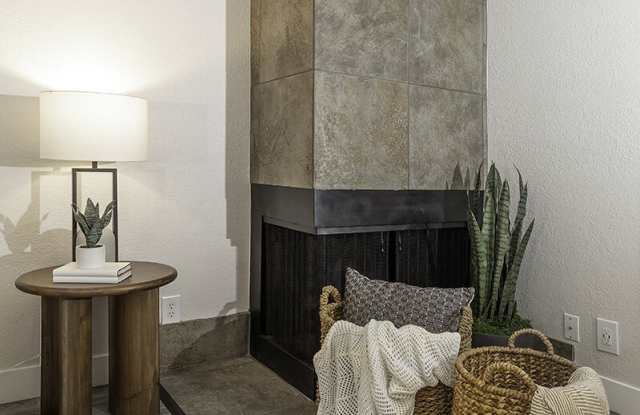 Foothill Place Gallery 1