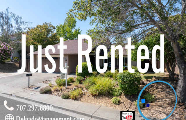 Beautiful renovated home located in Benicia available photos photos