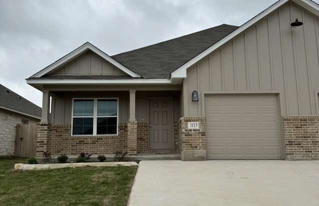 3111 Wasilla Drive photos photos