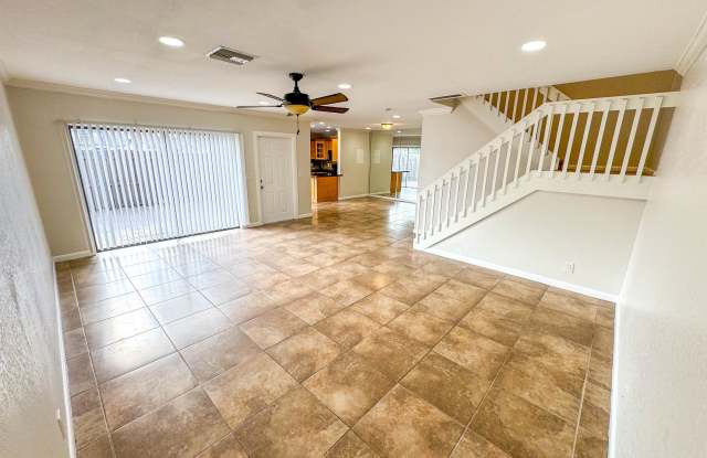 1827 North Congress Avenue photos photos