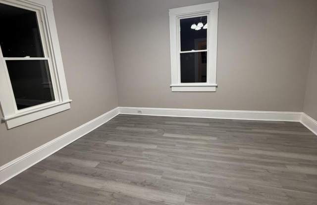 929 Stafford Avenue unit: 2 - 929 Stafford Avenue, Scranton, PA 18505