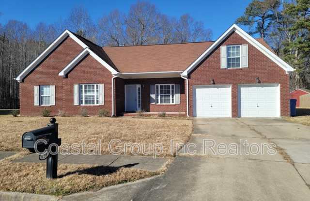 620 Annaka Loop photos photos 620 Annaka Loop photos photos