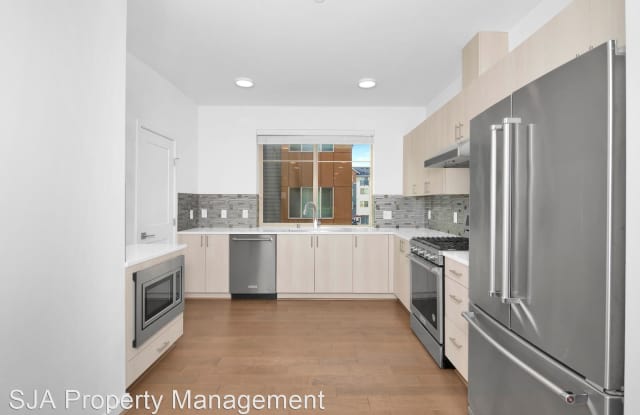 1478 159Th Pl. NE - 1478 159th Place Northeast, Bellevue, WA 98008
