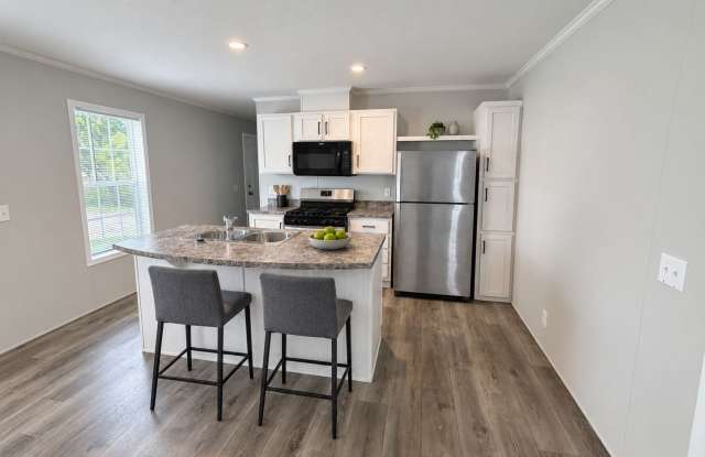 5 Bluebird Hill Drive Gallery 1