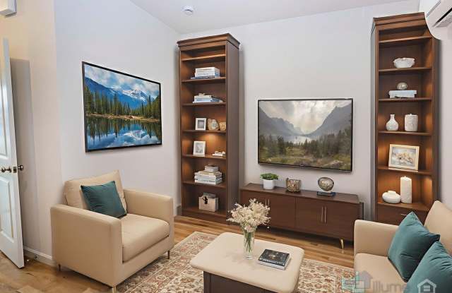 Brand New Beautiful 2-Bedroom, 2.5-Bathroom Home in Reed's Crossing photos photos