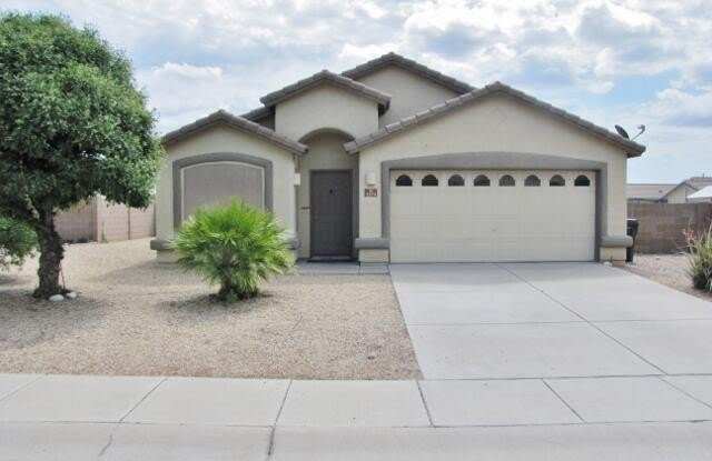 2379 COPPERWOOD Drive photos photos