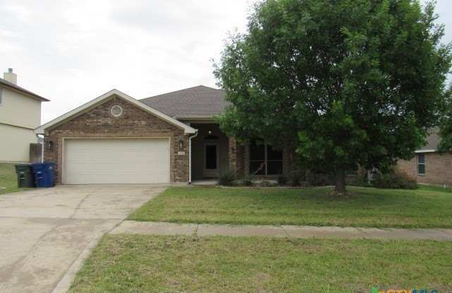 1904 Mike Drive photos photos