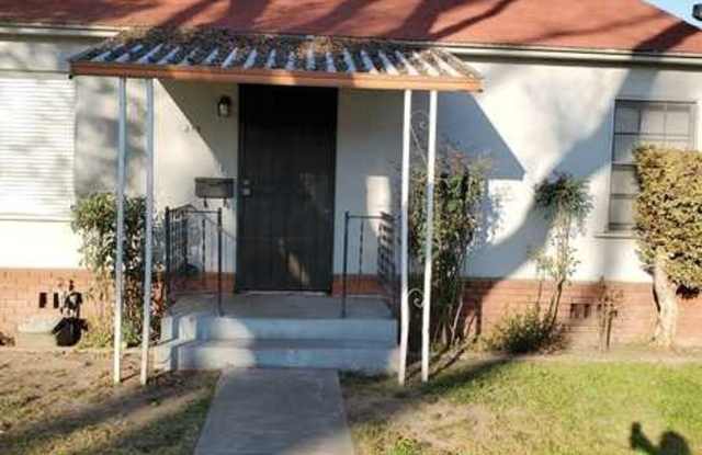 WILSON AVENUE - LaLoma Area photos photos