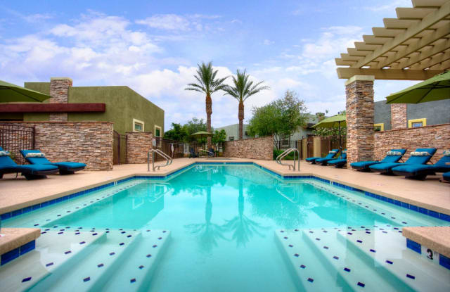 Palm Valley Villas photos photos