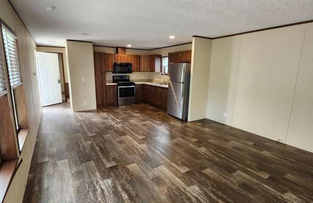 402 Dorset Lane photos photos