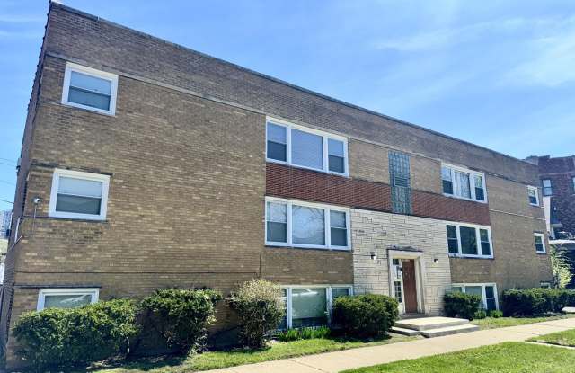7325 S Kingston Avenue photos photos
