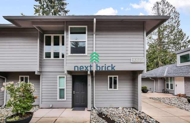 2 Bed 2.5 Bath Townhome for Rent! photos photos