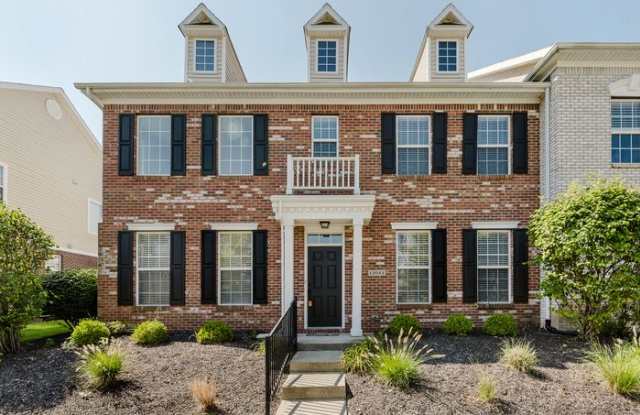 13521 Erlen Drive photos photos
