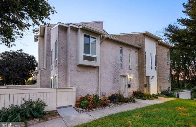 10033 RIDGELINE Drive Gallery 1