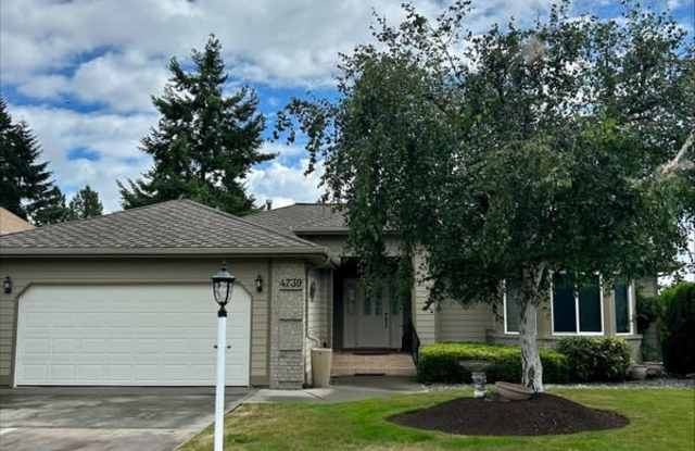 4739 South Golf Course Drive photos photos