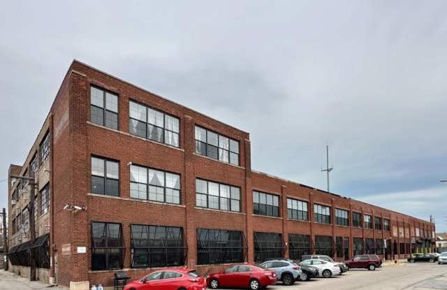 3122 Carroll photos photos