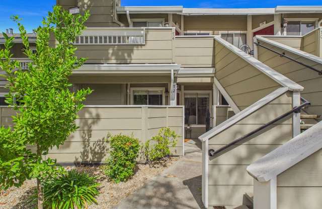 Modern & Fully Renovated Home in San Jose Gallery 1