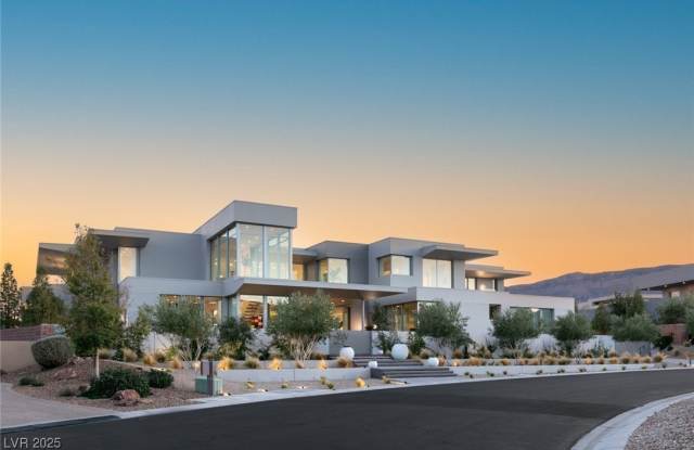 14 Magic Stone Lane photos photos