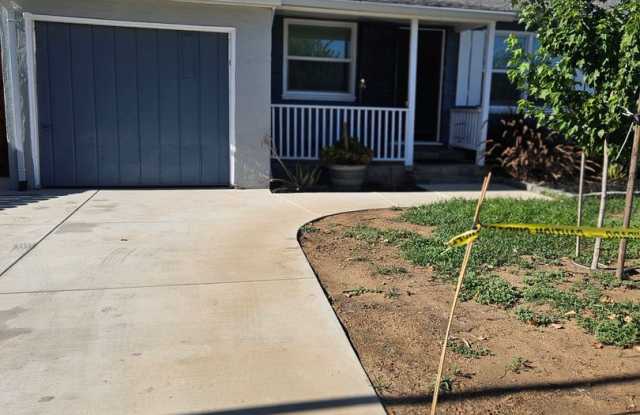 Charming 2-bedroom, 1-bathroom duplex in Sacramento photos photos Charming 2-bedroom, 1-bathroom duplex in Sacramento photos photos