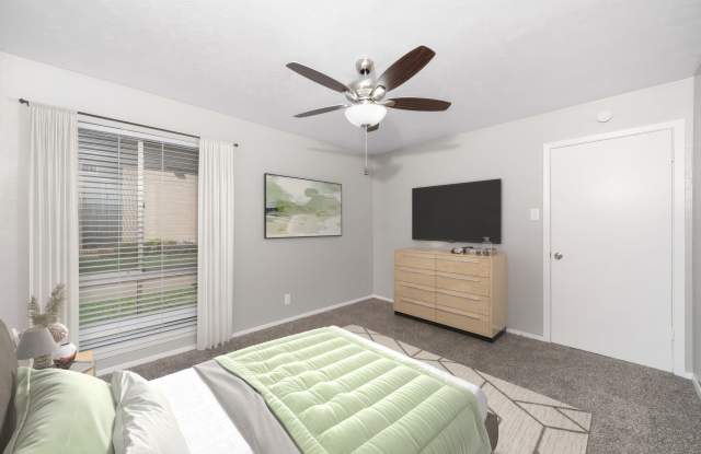Casita Grove Gallery 3