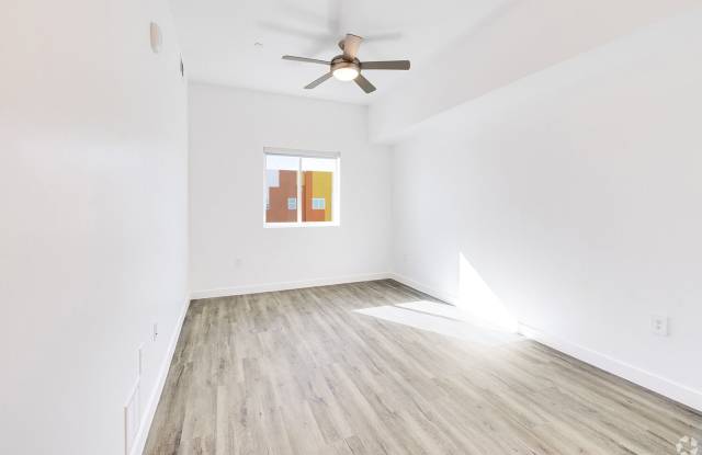 Mesquite Terrace Gallery 4