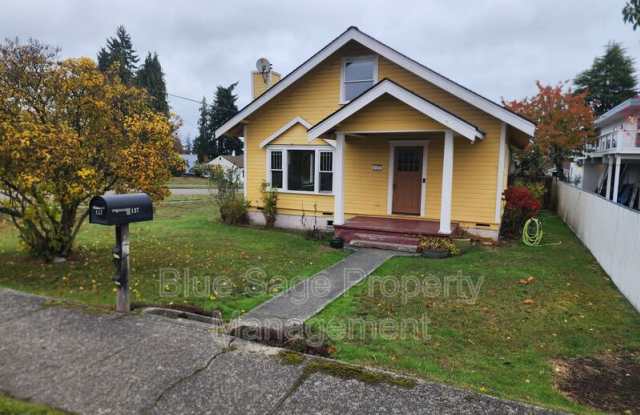 137 W 13th St photos photos 137 W 13th St photos photos