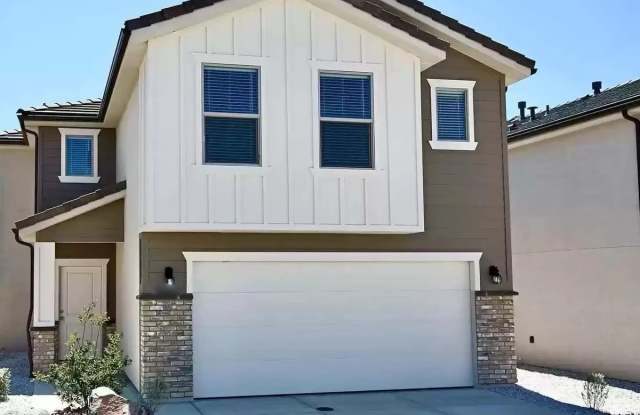 3134 Halo Lane photos photos