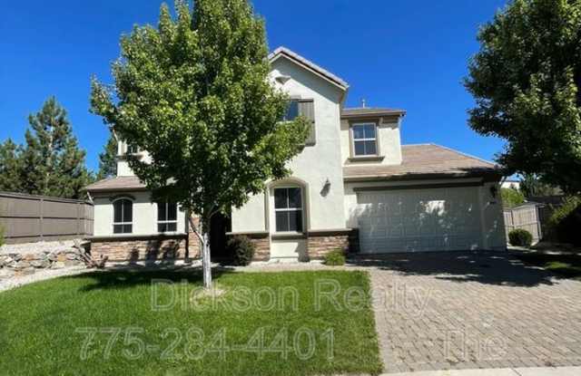 3660 Sienna Pointe Court photos photos