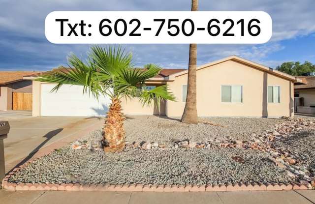 14418 N 57th Avenue photos photos 14418 N 57th Avenue photos photos