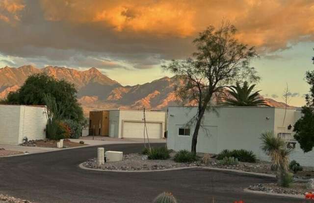 1172 W MOUNTAIN View photos photos