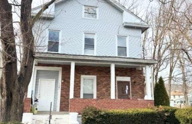 1261 Milton Pl photos photos