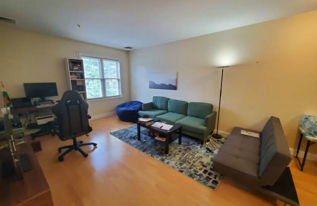 21 Brookline Street photos photos