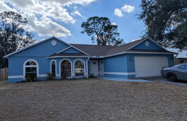 252 Emerson Drive NW photos photos