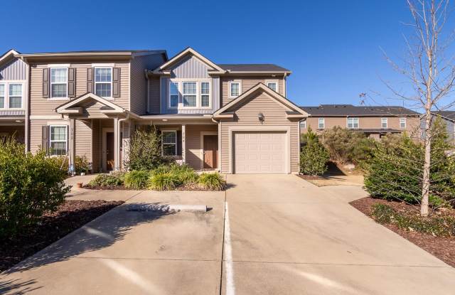 704 Red Cedar Court - 1 - 704 Red Cedar Court, Columbia County, GA 30813