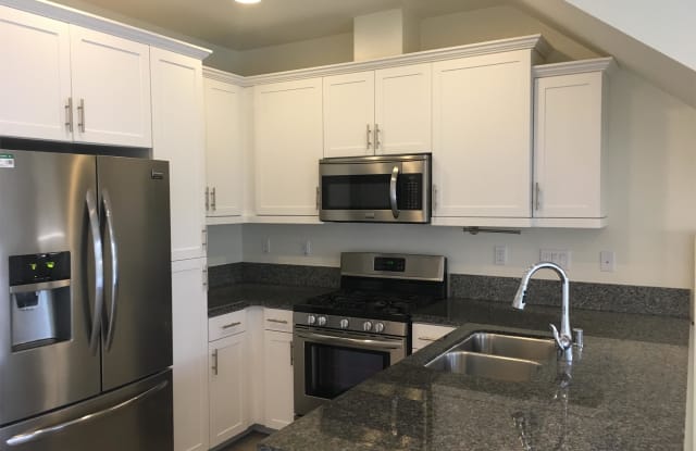 5446 Santa Alicia - 5446 Santa Alicia, San Diego, CA 92154