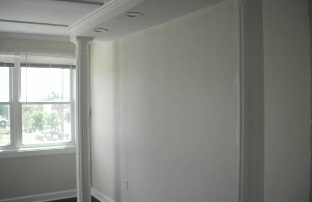 2518 TERRA FIRMA RD Gallery 4